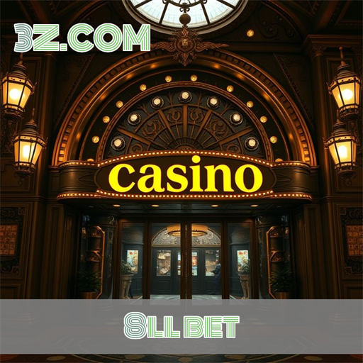 Apostas Empolgantes na 8ll bet: Uma Experiência Única