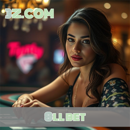 O Fascínio do App 8ll bet: A Revolução dos Jogos Online
