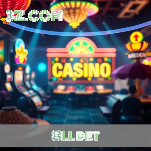 8ll bet: O Melhor Lugar para Baixar Jogos e se Divertir