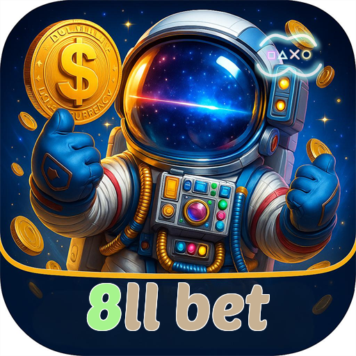 8ll bet
