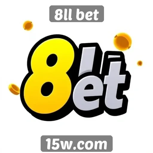 Promoções atraentes no 8ll bet cativam jogadores