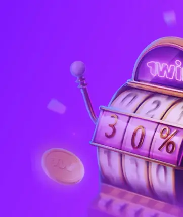 8ll bet bonus