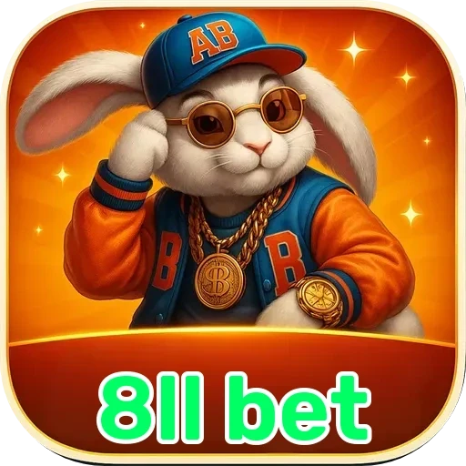 8ll bet Site Confiável