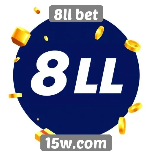 Jogos disponíveis na plataforma 8ll bet