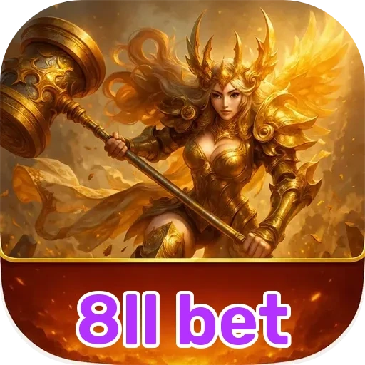 8ll bet Login