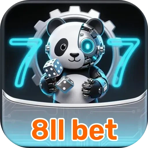 8ll bet Promoções