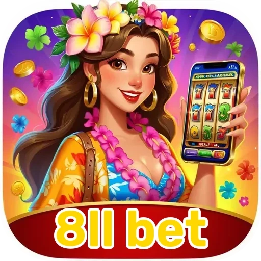 8ll bet Caça-Níqueis