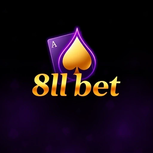 8ll bet